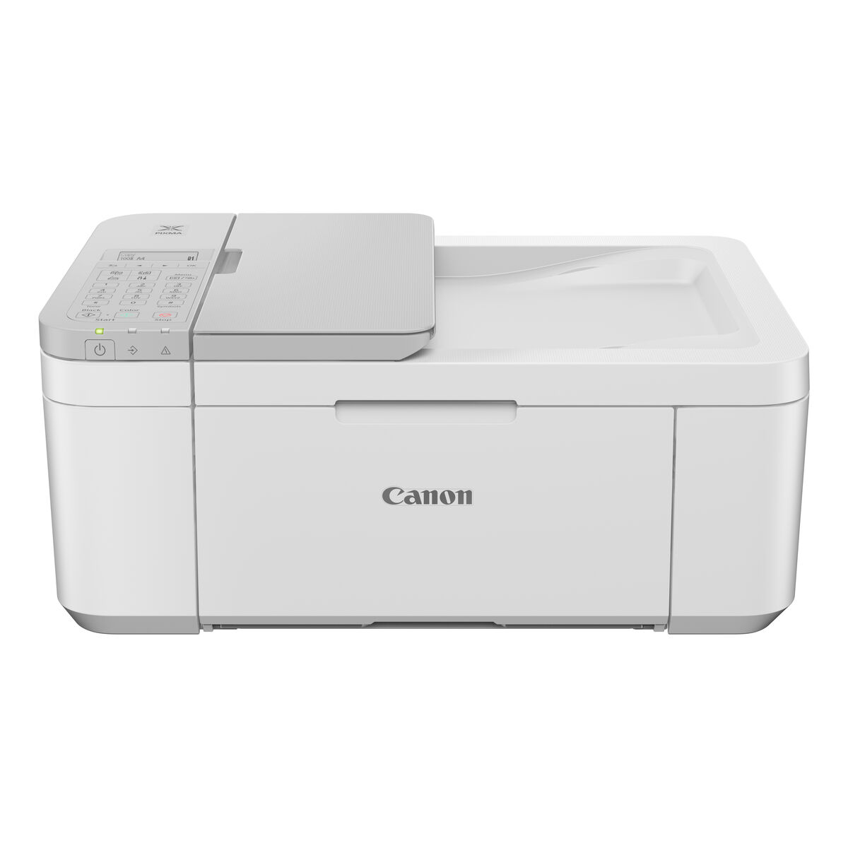 Multifunkčná tlačiareň Canon PIXMA TR4756I PPP